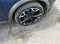 CUPRA Formentor 2.0 TSI 228kW (310 CV) VZ 4Drive DSG - thumbnail 37