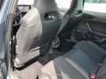 CUPRA Formentor 2.0 TSI 228kW (310 CV) VZ 4Drive DSG - thumbnail 10