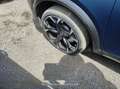 CUPRA Formentor 2.0 TSI 228kW (310 CV) VZ 4Drive DSG - thumbnail 16