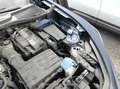 CUPRA Formentor 2.0 TSI 228kW (310 CV) VZ 4Drive DSG - thumbnail 42