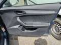 CUPRA Formentor 2.0 TSI 228kW (310 CV) VZ 4Drive DSG - thumbnail 34
