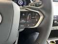 Lexus LBX Business Line Pro 2WD - thumbnail 14