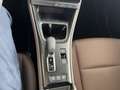 Lexus LBX Business Line Pro 2WD - thumbnail 20