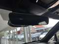 Lexus LBX Business Line Pro 2WD - thumbnail 21