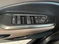 Lexus LBX Business Line Pro 2WD - thumbnail 23