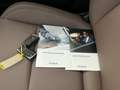 Lexus LBX Business Line Pro 2WD - thumbnail 24