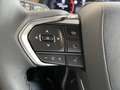 Lexus LBX Business Line Pro 2WD - thumbnail 13