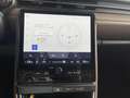 Lexus LBX Business Line Pro 2WD - thumbnail 18