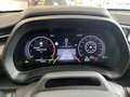 Lexus LBX Business Line Pro 2WD - thumbnail 17