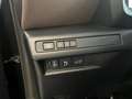 Lexus LBX Business Line Pro 2WD - thumbnail 22