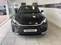Lexus LBX Business Line Pro 2WD - thumbnail 2