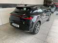 Lexus LBX Business Line Pro 2WD - thumbnail 4