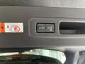 Lexus LBX Business Line Pro 2WD - thumbnail 7
