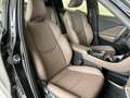 Lexus LBX Business Line Pro 2WD - thumbnail 10