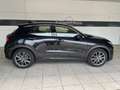 Lexus LBX Business Line Pro 2WD - thumbnail 3