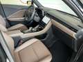 Lexus LBX Business Line Pro 2WD - thumbnail 9
