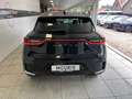 Lexus LBX Business Line Pro 2WD - thumbnail 5