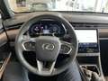 Lexus LBX Business Line Pro 2WD - thumbnail 12