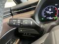 Lexus LBX Business Line Pro 2WD - thumbnail 15