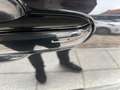 Lexus LBX Business Line Pro 2WD - thumbnail 11