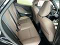 Lexus LBX Business Line Pro 2WD - thumbnail 8