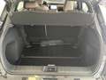Lexus LBX Business Line Pro 2WD - thumbnail 6