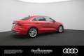 Audi A3 Lim. 35 TDI . Virt.Cockpit Matrix Navi ACC Rouge - thumbnail 5