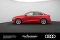 Audi A3 Lim. 35 TDI . Virt.Cockpit Matrix Navi ACC Rouge - thumbnail 2