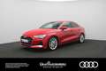 Audi A3 Lim. 35 TDI . Virt.Cockpit Matrix Navi ACC Rouge - thumbnail 1