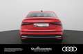 Audi A3 Lim. 35 TDI . Virt.Cockpit Matrix Navi ACC Rouge - thumbnail 4