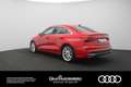 Audi A3 Lim. 35 TDI . Virt.Cockpit Matrix Navi ACC Rouge - thumbnail 3