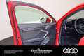 Audi A3 Lim. 35 TDI . Virt.Cockpit Matrix Navi ACC Rouge - thumbnail 7