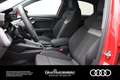 Audi A3 Lim. 35 TDI . Virt.Cockpit Matrix Navi ACC Rouge - thumbnail 10