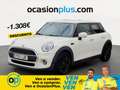MINI One Blanco - thumbnail 1