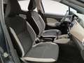 Nissan Micra Visia Plus Blue - thumbnail 10