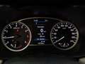 Nissan Micra Visia Plus Blue - thumbnail 13