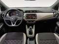 Nissan Micra Visia Plus Blue - thumbnail 6