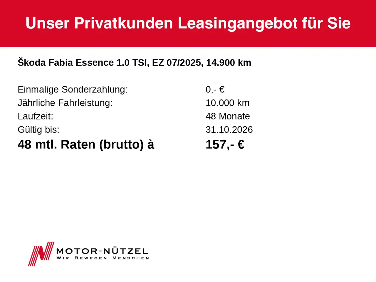 Skoda Fabia 1.0 TSI ESSENCE LED+INFOTAINMENT+DAB+PDC, миниатюра 22