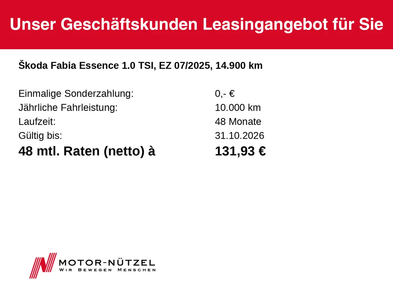 Skoda Fabia 1.0 TSI ESSENCE LED+INFOTAINMENT+DAB+PDC, миниатюра 21
