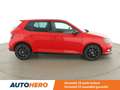 Skoda Fabia 1.0 TSI Monte Carlo Rouge - thumbnail 29