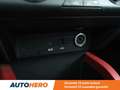 Skoda Fabia 1.0 TSI Monte Carlo Rouge - thumbnail 13