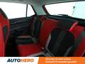 Skoda Fabia 1.0 TSI Monte Carlo Rouge - thumbnail 23