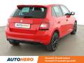 Skoda Fabia 1.0 TSI Monte Carlo Rouge - thumbnail 28