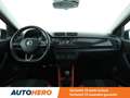Skoda Fabia 1.0 TSI Monte Carlo Rouge - thumbnail 21