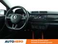 Skoda Fabia 1.0 TSI Monte Carlo Rouge - thumbnail 22