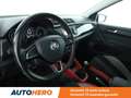 Skoda Fabia 1.0 TSI Monte Carlo Rouge - thumbnail 20