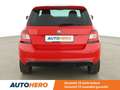 Skoda Fabia 1.0 TSI Monte Carlo Rouge - thumbnail 27