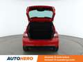 Skoda Fabia 1.0 TSI Monte Carlo Rouge - thumbnail 25