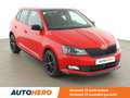 Skoda Fabia 1.0 TSI Monte Carlo Rouge - thumbnail 30
