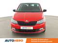 Skoda Fabia 1.0 TSI Monte Carlo Rouge - thumbnail 31